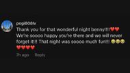 Image via TikTok/@itsbennyblanco